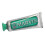 Marvis Marvis Classic Strong Mint Toothpaste 25ml 1