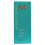 Moroccanoil Moroccanoil Behandeling 100ml | Alle Haartypen 2