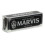 Marvis Marvis Amarelli Licorice Toothpaste 25ml 1