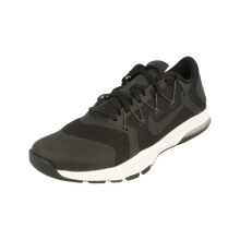 (6.5) Nike Air Zoom Train Complete Mens Running Trainers 882119 Sneakers Shoes