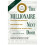 The Millionaire Next Door 1