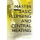 Master Basic Plumbing And Central Heating: A quick guide to plumbing and heating jobs, including basic emergency repairs (Teach Yourself) 1