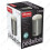 Kingfisher (5 litre) Kingfisher Pedal Bin Stainless Steel 1