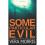 Some Particular Evil (The Anglian Detective Agency Series) 1