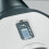 Russell Hobbs Chaleira Russell Hobbs Purity Brita 1L 2