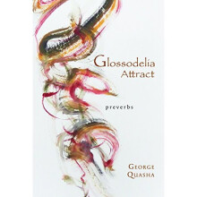 Glossodelia Attract
