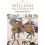William the Conqueror (The English Monarchs Series) 1
