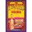 The Tequila Cookbook 1