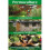 Permaculture: A Spiritual Approach 1