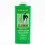 Clubman Pinaud Talc 255g 1