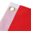 TRIXES Rainbow Flag 5