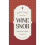 Stuff Every Wine Snob Should Know (Stuff You Should Know) 1