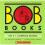 Bob Books Set 4: Complex Words 1