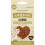 Rosewood Leaps & Bounds Salmon Crunchy Cushions 60g 2