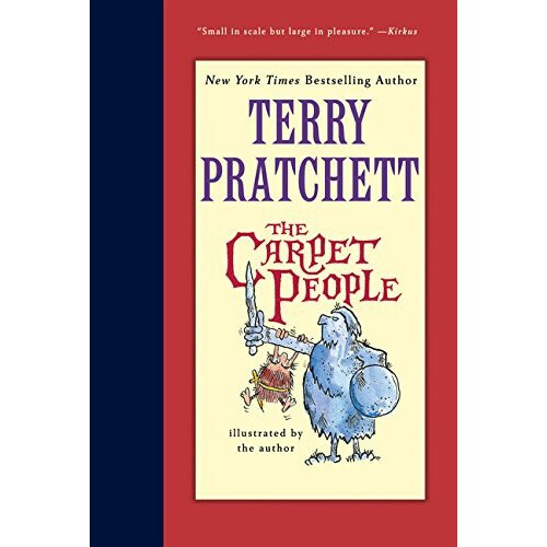 The Carpet People