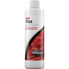 (250ml) Seachem Reef Plus