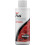(100ml) Seachem Reef Plus 1