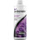 (500ml) Seachem Reef Carbonate 1