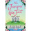 The Juniper Gin Joint 1