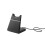 Jabra Jabra Evolve 75 Indoor Black mobile device charger 1