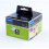 DYMO Etichette indirizzo DYMO LabelWriter - Plastica Trasparente 36mm x 89mm 1