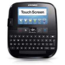 DYMO LabelManager 500TS Thermal transfer 300 x 300DPI label printer