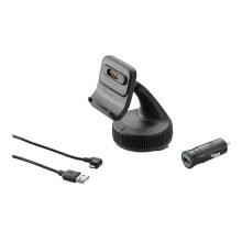 New Title : Tomtom Active Magnetic Mount & Charger|For GO 520/620/5200/6200-GO PROFESSIONAL