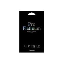Canon 2768B014AA photo paper