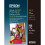 Epson Epson C13S400039 Gloss photo paper 1