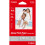 Canon Canon GP-501 Gloss photo paper 1