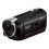 Sony Sony HDR-PJ410 1