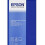 Epson Epson C13S042536 A3 Gloss photo paper 1