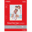 Canon Canon GP-501 A4 Gloss photo paper 1