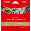 Canon Canon 2311B060 Gloss White photo paper 1