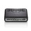 D-Link GO-SW-5G Black 1