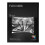 Wacom Wacom Intuos ACK-20004 Black other input device 1