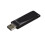 Verbatim Verbatim Store 'n' Go 64GB USB 2.0 USB Type-A connector Black USB... 1