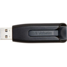 Clé USB - VERBATIM - Store'n'Go - 64 Go - USB 3.0