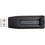 Verbatim Verbatim USB 3.0-Stick 64 GB 1