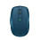 Logitech Logitech MX Anywhere 2S RF Wireless+Bluetooth 4000DPI Right-hand... 1