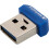 Verbatim Verbatim Nano 32 GB USB 3.1 (Gen 1) 1