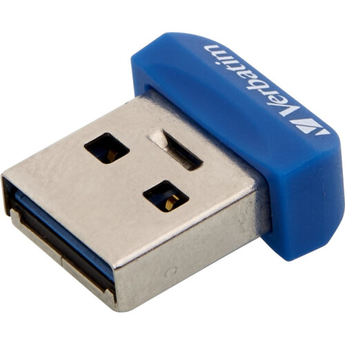 Verbatim Verbatim Nano 32 GB USB 3.1 (Gen 1)