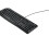Logitech Logitech LGT-K120-US 1