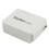 StarTech.com StarTech.com 1 Port USB Wireless N Network Print Server with... 1