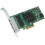 Intel Intel I350T4V2 Internal Ethernet 1000Mbit/s networking card 1
