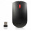 Lenovo Lenovo 4X30M56887 RF Wireless+Bluetooth Optical 1200DPI... 1
