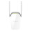 D-LINK DAP-1610 1