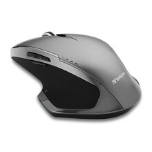 Mouse Verbatim 49041 Multicolore