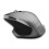 Verbatim Mouse Verbatim 49041 Multicolore 1