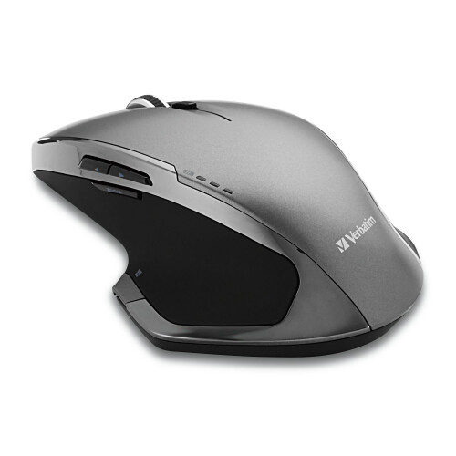 Verbatim Mouse Verbatim 49041 Multicolore